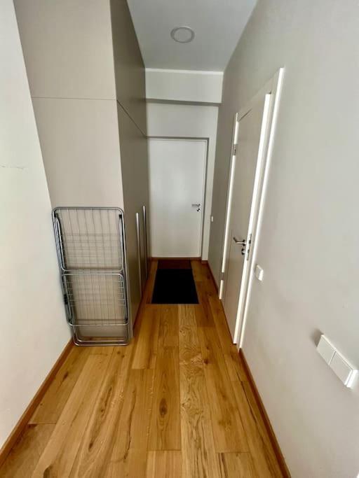 Appartement Riga's Essence: Stylish *